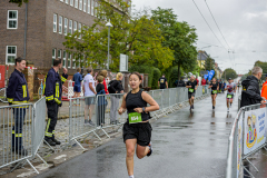 370_DSC1762_matena-moments_stadtlauf