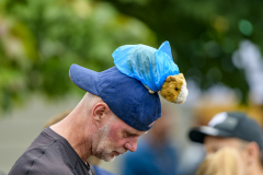 371_DSC5252_matena-moments_stadtlauf
