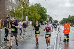 372_DSC1764_matena-moments_stadtlauf