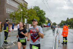 373_DSC1765_matena-moments_stadtlauf