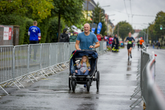 374_DSC1766_matena-moments_stadtlauf