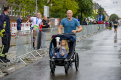 375_DSC1768_matena-moments_stadtlauf
