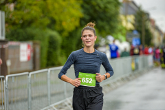 376_DSC1769_matena-moments_stadtlauf
