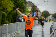 377_DSC1770_matena-moments_stadtlauf