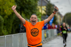 378_DSC1771_matena-moments_stadtlauf