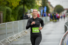 379_DSC1773_matena-moments_stadtlauf
