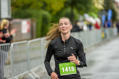 380_DSC1774_matena-moments_stadtlauf