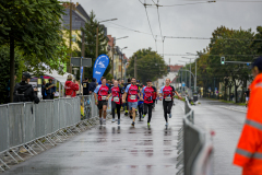 381_DSC1775_matena-moments_stadtlauf