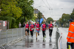 382_DSC1778_matena-moments_stadtlauf