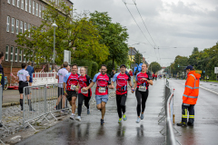 383_DSC1780_matena-moments_stadtlauf