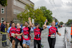 384_DSC1783_matena-moments_stadtlauf