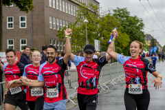 385_DSC1784_matena-moments_stadtlauf