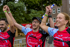 386_DSC1786_matena-moments_stadtlauf