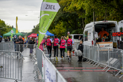 387_DSC1787_matena-moments_stadtlauf