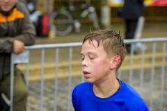 388_DSC1788_matena-moments_stadtlauf
