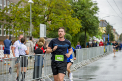 389_DSC1789_matena-moments_stadtlauf