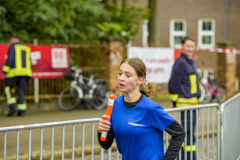 390_DSC1790_matena-moments_stadtlauf