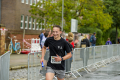 391_DSC1791_matena-moments_stadtlauf