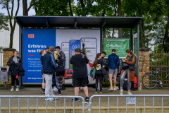 392_DSC5519_matena-moments_stadtlauf
