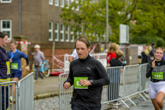 393_DSC1792_matena-moments_stadtlauf