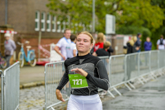 394_DSC1793_matena-moments_stadtlauf