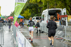 395_DSC1794_matena-moments_stadtlauf