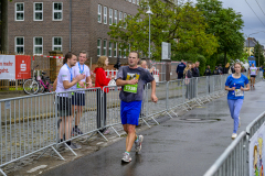 396_DSC5520_matena-moments_stadtlauf