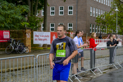 397_DSC5521_matena-moments_stadtlauf