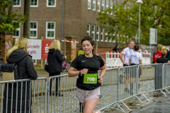 398_DSC1795_matena-moments_stadtlauf