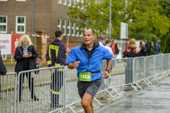 399_DSC1796_matena-moments_stadtlauf