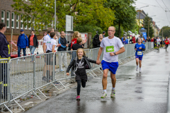 400_DSC1797_matena-moments_stadtlauf