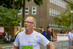 401_DSC1798_matena-moments_stadtlauf