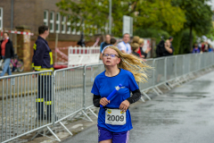 402_DSC1799_matena-moments_stadtlauf