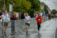 403_DSC1800_matena-moments_stadtlauf