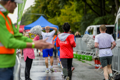 404_DSC1801_matena-moments_stadtlauf