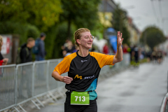 405_DSC1802_matena-moments_stadtlauf
