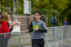 406_DSC1803_matena-moments_stadtlauf