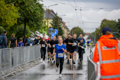407_DSC1804_matena-moments_stadtlauf