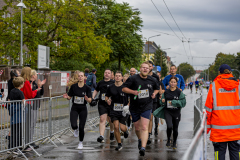 408_DSC1806_matena-moments_stadtlauf