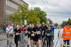 409_DSC1808_matena-moments_stadtlauf