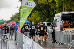 411_DSC1812_matena-moments_stadtlauf