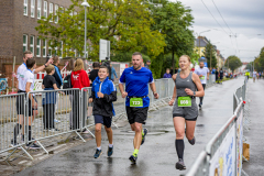 412_DSC1813_matena-moments_stadtlauf