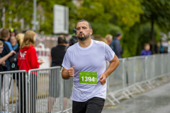 413_DSC1814_matena-moments_stadtlauf
