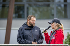 415_DSC5254_matena-moments_stadtlauf