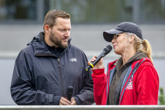 416_DSC5255_matena-moments_stadtlauf