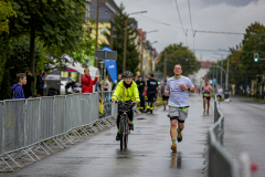417_DSC1815_matena-moments_stadtlauf