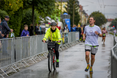418_DSC1816_matena-moments_stadtlauf