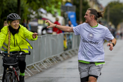 419_DSC1817_matena-moments_stadtlauf