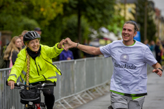 420_DSC1819_matena-moments_stadtlauf