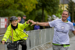 421_DSC1820_matena-moments_stadtlauf